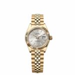 Rolex Lady-Datejust 279178-0006