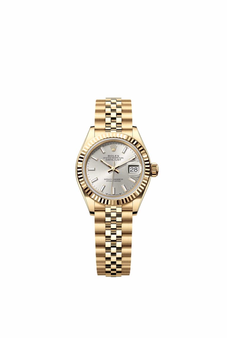 Rolex Lady-Datejust 279178-0006