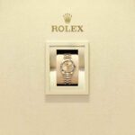 Rolex Lady-Datejust 279178-0013