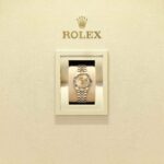 Rolex Lady-Datejust 279178-0014
