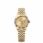 Rolex Lady-Datejust 279178-0014