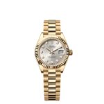 Rolex Lady-Datejust 279178-0015