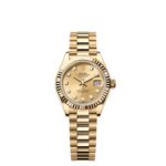 Rolex Lady-Datejust 279178-0017