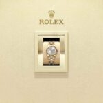 Rolex Lady-Datejust 279178-0020