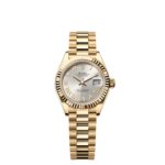 Rolex Lady-Datejust 279178-0020