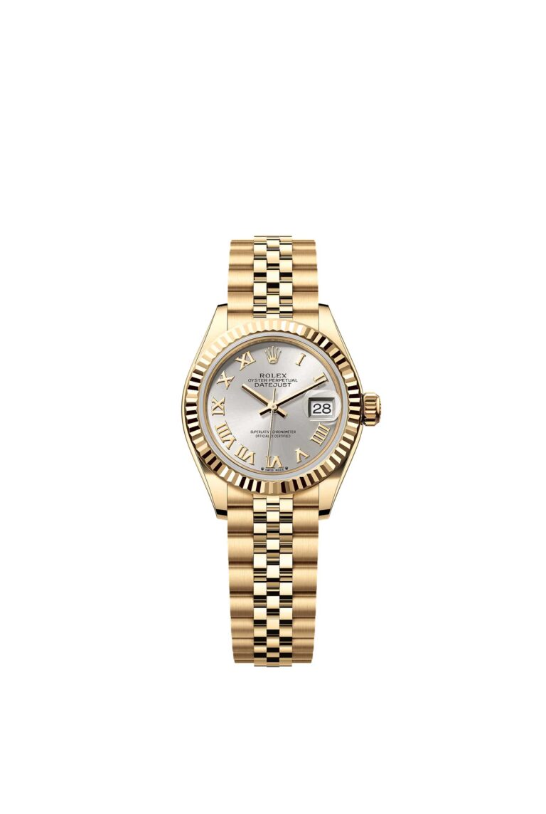 Rolex Lady-Datejust 279178-0021