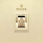 Rolex Lady-Datejust 279178-0022
