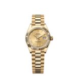 Rolex Lady-Datejust 279178-0022