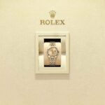 Rolex Lady-Datejust 279178-0024
