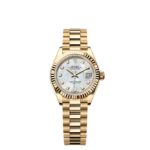 Rolex Lady-Datejust 279178-0025