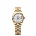 Rolex Lady-Datejust 279178-0026