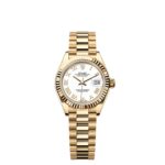Rolex Lady-Datejust 279178-0029