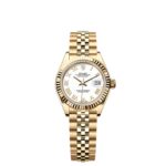 Rolex Lady-Datejust 279178-0030