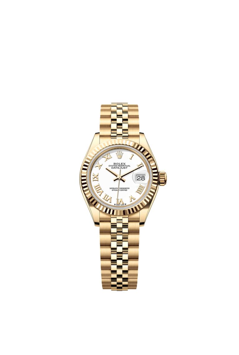 Rolex Lady-Datejust 279178-0030