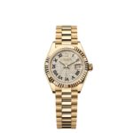 Rolex Lady-Datejust 279178-0031