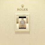 Rolex Lady-Datejust 279178-0032
