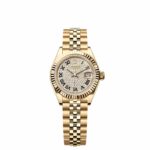 Rolex Lady-Datejust 279178-0032