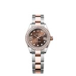 Rolex Lady-Datejust 279381RBR-0004