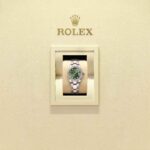Rolex Lady-Datejust 279381RBR-0008