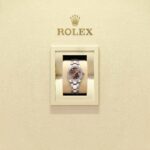 Rolex Lady-Datejust 279381RBR-0010