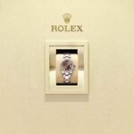 Rolex Lady-Datejust 279381RBR-0012