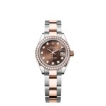 Rolex Lady-Datejust 279381RBR-0012