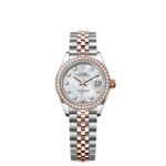 Rolex Lady-Datejust 279381RBR-0013