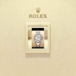 Rolex Lady-Datejust 279381RBR-0014