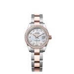 Rolex Lady-Datejust 279381RBR-0014