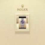 Rolex Lady-Datejust 279381RBR-0015