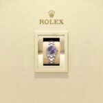 Rolex Lady-Datejust 279381RBR-0016