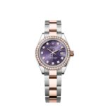 Rolex Lady-Datejust 279381RBR-0016