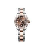Rolex Lady-Datejust 279381RBR-0018