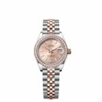 Rolex Lady-Datejust 279381RBR-0023