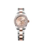 Rolex Lady-Datejust 279381RBR-0024