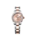 Rolex Lady-Datejust 279381RBR-0026