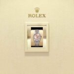 Rolex Lady-Datejust 279381RBR-0027