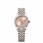 Rolex Lady-Datejust 279381RBR-0027
