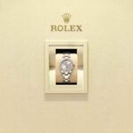 Rolex Lady-Datejust 279383RBR-0008