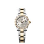 Rolex Lady-Datejust 279383RBR-0008