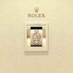 Rolex Lady-Datejust 279383RBR-0010