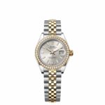 Rolex Lady-Datejust 279383RBR-0017