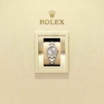 Rolex Lady-Datejust 279383RBR-0018