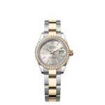 Rolex Lady-Datejust 279383RBR-0018