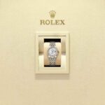 Rolex Lady-Datejust 279383RBR-0019