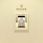 Rolex Lady-Datejust 279383RBR-0020
