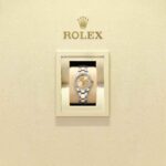 Rolex Lady-Datejust 279383RBR-0022