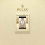 Rolex Lady-Datejust 279383RBR-0023