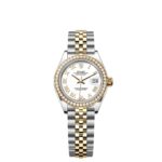 Rolex Lady-Datejust 279383RBR-0023