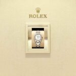 Rolex Lady-Datejust 279383RBR-0024